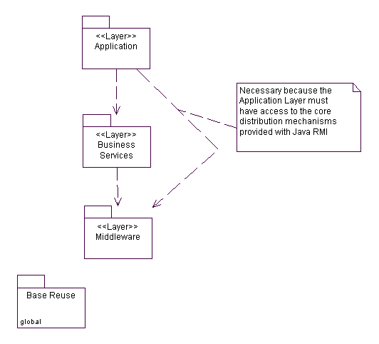 Caption Above as Header